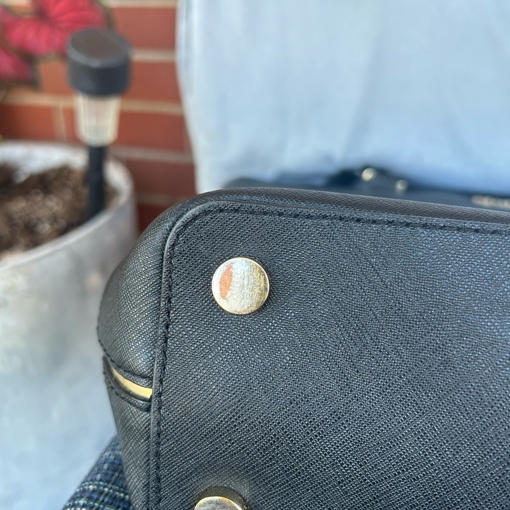 Authentic Michael Kors - image 4